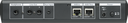 PreSonus EARMIX 16M Personal Monitor Mixer
