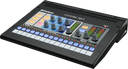 PreSonus EARMIX 16M Personal Monitor Mixer