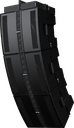 Presonus CDL12P Constant Directivity Loudspeaker, 1000W, 12"