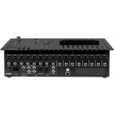 Ashly digiMIX18 18-Channel Rack Mount Digital Mixer (NOS)