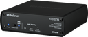 Presonus AVB-D16 16ch AVB to Dante Bridge