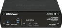 Presonus AVB-D16 16ch AVB to Dante Bridge