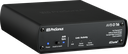 Presonus AVB-D16 16ch AVB to Dante Bridge