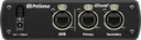 Presonus AVB-D16 16ch AVB to Dante Bridge