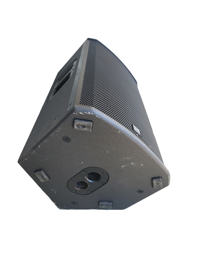 PreSonus ULT12 1300W 12" Powered Speaker (Demo)