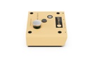 Lehle Sunday Driver SW II