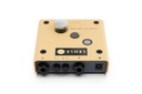 Lehle Sunday Driver SW II