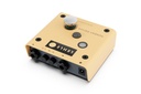 Lehle Sunday Driver SW II