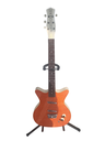 Danelectro 59 Divine - Flame Maple