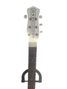 Danelectro 59 Divine - Flame Maple