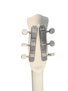 Danelectro 59 Divine - Flame Maple