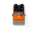 Electro-Harmonix Op Amp Big Muff Distortion/Sustainer