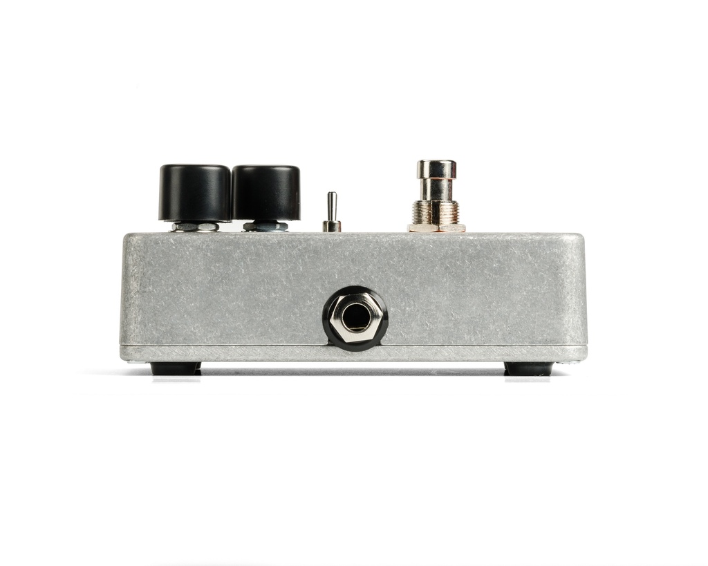 Electro-Harmonix Op Amp Big Muff Distortion/Sustainer