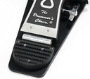 DW DWCP3002 3000 Series Double Bass Drum Pedal