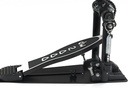DW DWCP2002 2000 Series Double Bass Drum Pedal