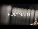 Bare Knuckle Pickups Polymath, Set, Polymath Covers, No Holes