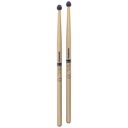 Promark TXXB3 Scott Johnson "ScoJo" Lacquered Hickory Practice Sticks