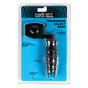 Ernie Ball Pegwinder Select Bass