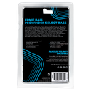 Ernie Ball Pegwinder Select Bass