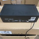 ION Tape 2 PC Dual Cassette Conversion System