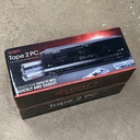 ION Tape 2 PC Dual Cassette Conversion System