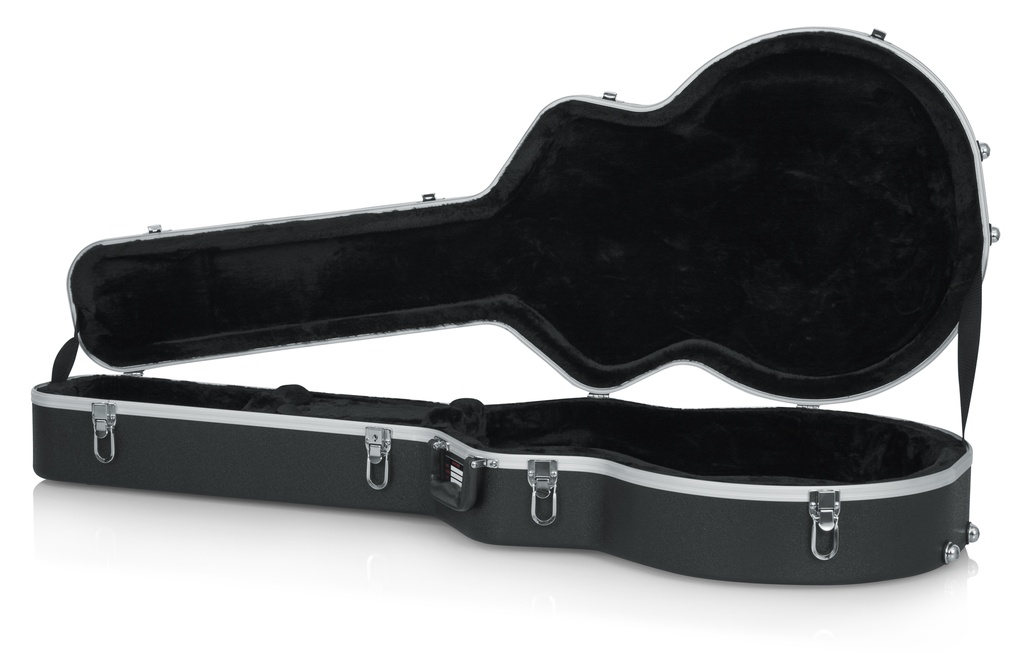 Gator GC-335