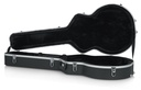 Gator GC-335