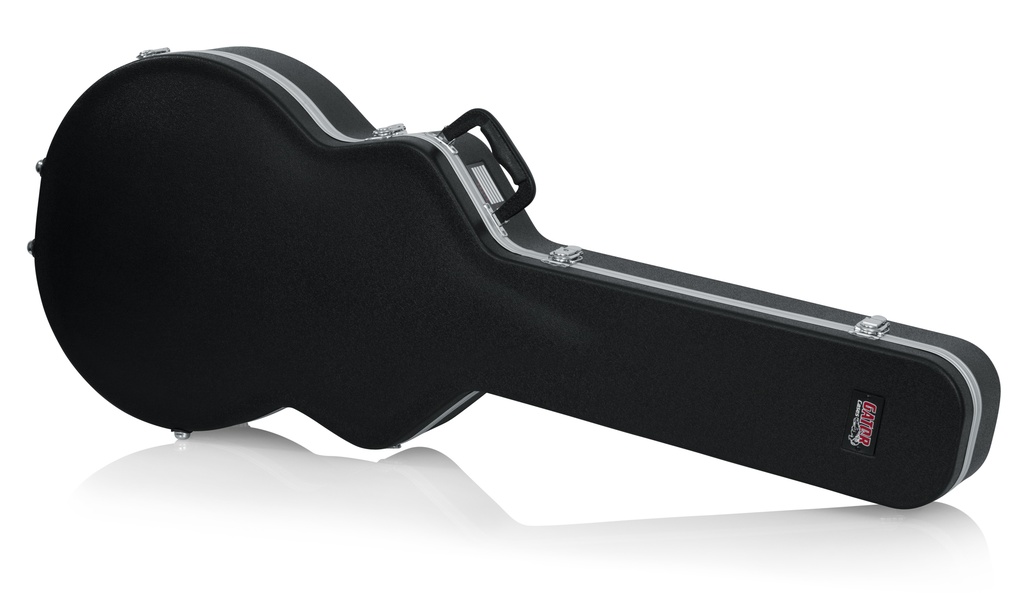 Gator GC-335