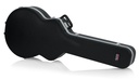 Gator GC-335