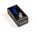 Peterson StroboStomp Mini Tuner Pedal