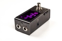 Peterson StroboStomp Mini Tuner Pedal
