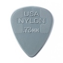 Dunlop Nylon Standard Picks