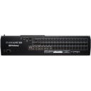 PreSonus StudioLive Series III 32S Digital Console Mixer