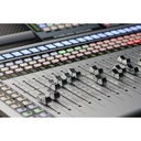 PreSonus StudioLive Series III 32S Digital Console Mixer