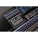 PreSonus StudioLive Series III 32S Digital Console Mixer