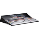 PreSonus StudioLive Series III 32S Digital Console Mixer