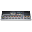 PreSonus StudioLive Series III 32S Digital Console Mixer