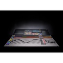 PreSonus StudioLive Series III 32S Digital Console Mixer