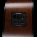 Seagull S6 Original, Presys II