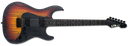 ESP Ltd SN-1000HT, Fire Blast