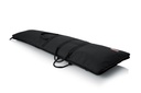 Gator GBE-EXTREME-1 Gig Bag for Extreme and Radically Shaped Guitars