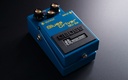 Boss BD-2W Waza Craft Blues Driver