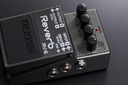 Boss RV-6 Reverb