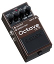 Boss OC-5 Octave