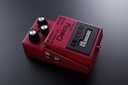 Boss DM-2W Waza Craft Delay