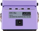 Boss DC-2W Waza Craft Dimension C