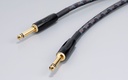 Boss BIC-15 Instrument Cable, 15'