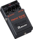 Boss MT-2W Waza Craft Metal Zone