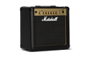 Marshall MG15GR 15 Watt 1x8 Guitar Combo with Reverb