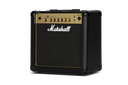 Marshall MG15GR 15 Watt 1x8 Guitar Combo with Reverb